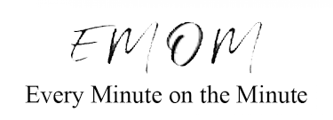 EMOM WORKOUTS