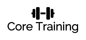 CORE TRAINING