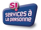 coach sportif à domicile